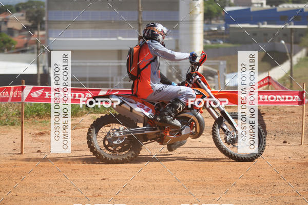 Buy your photos of the eventCopa EFX Brasil  on Fotop