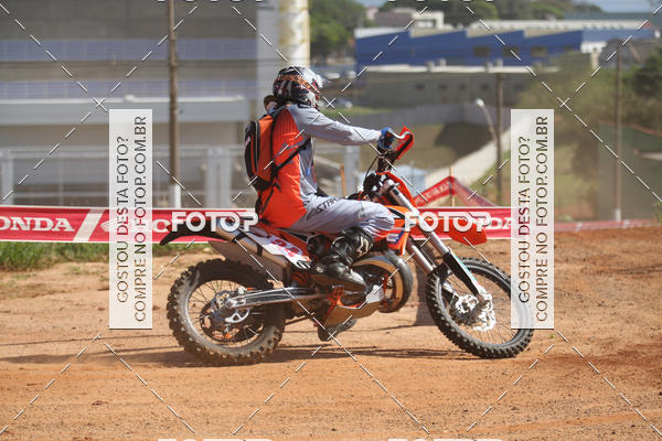 Buy your photos of the eventCopa EFX Brasil  on Fotop