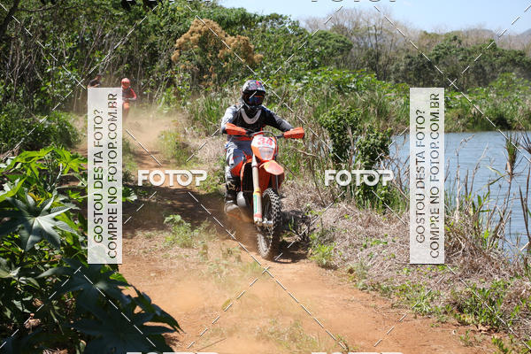 Buy your photos of the eventCopa EFX Brasil  on Fotop