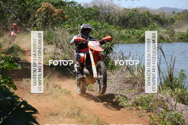 Buy your photos of the eventCopa EFX Brasil  on Fotop