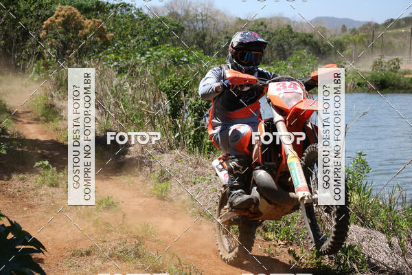 Buy your photos of the eventCopa EFX Brasil  on Fotop