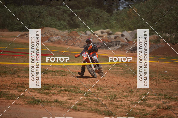 Buy your photos of the eventCopa EFX Brasil  on Fotop