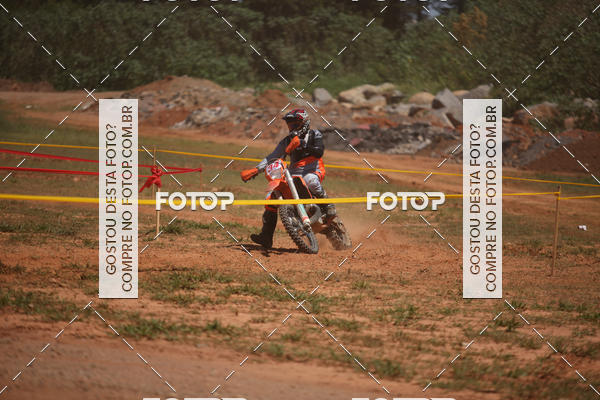 Buy your photos of the eventCopa EFX Brasil  on Fotop