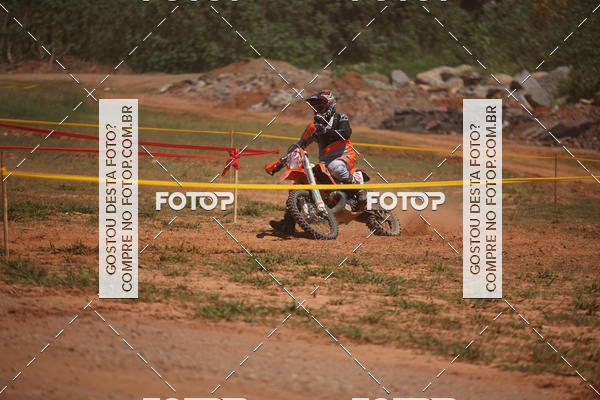 Buy your photos of the eventCopa EFX Brasil  on Fotop