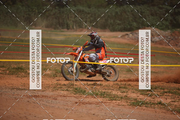 Buy your photos of the eventCopa EFX Brasil  on Fotop