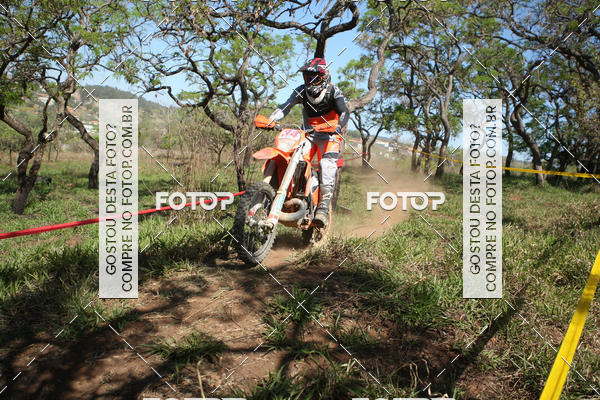 Buy your photos of the eventCopa EFX Brasil  on Fotop