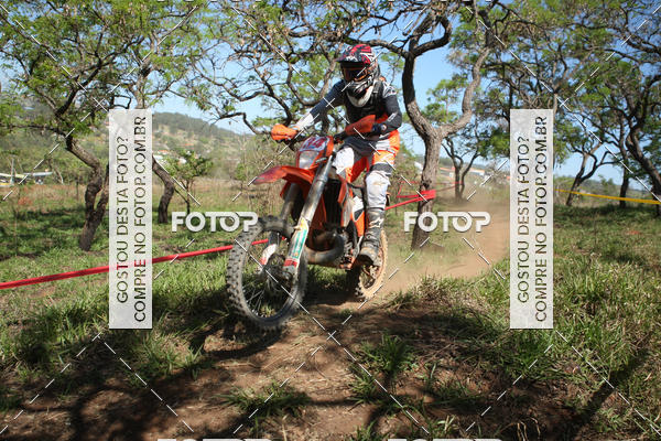 Buy your photos of the eventCopa EFX Brasil  on Fotop