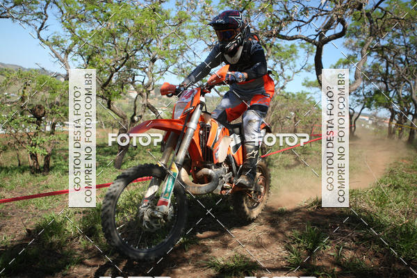 Buy your photos of the eventCopa EFX Brasil  on Fotop