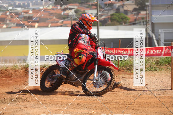 Buy your photos of the eventCopa EFX Brasil  on Fotop