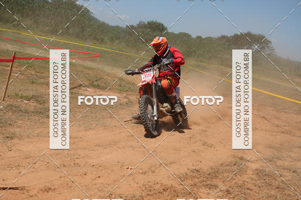 Buy your photos of the eventCopa EFX Brasil  on Fotop