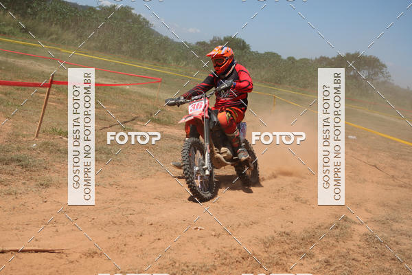 Buy your photos of the eventCopa EFX Brasil  on Fotop