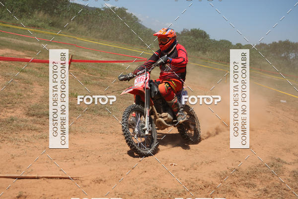 Buy your photos of the eventCopa EFX Brasil  on Fotop