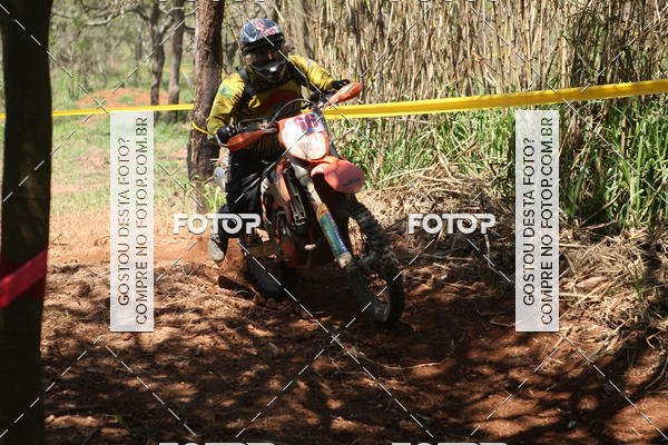 Buy your photos of the eventCopa EFX Brasil  on Fotop