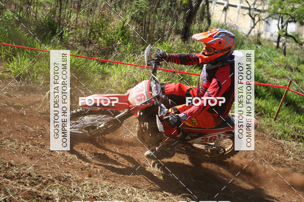 Buy your photos of the eventCopa EFX Brasil  on Fotop