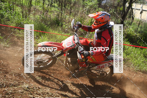 Buy your photos of the eventCopa EFX Brasil  on Fotop