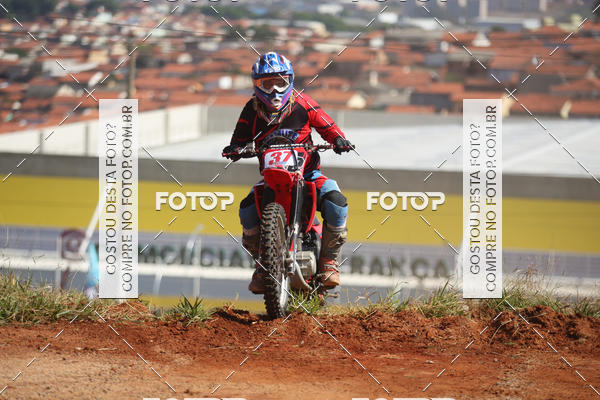 Buy your photos of the eventCopa EFX Brasil  on Fotop
