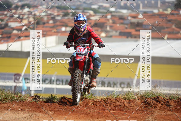 Buy your photos of the eventCopa EFX Brasil  on Fotop