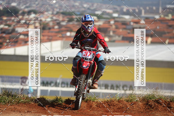 Buy your photos of the eventCopa EFX Brasil  on Fotop