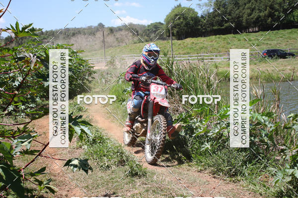 Buy your photos of the eventCopa EFX Brasil  on Fotop