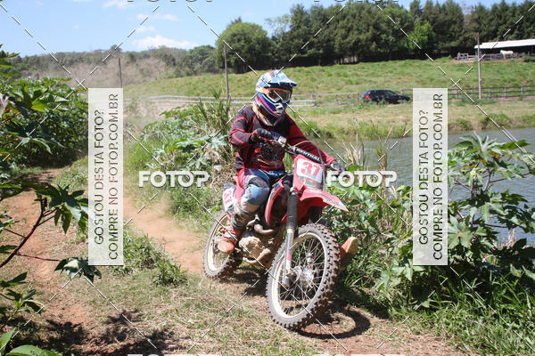 Buy your photos of the eventCopa EFX Brasil  on Fotop