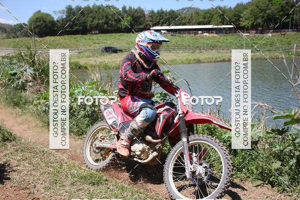 Buy your photos of the eventCopa EFX Brasil  on Fotop