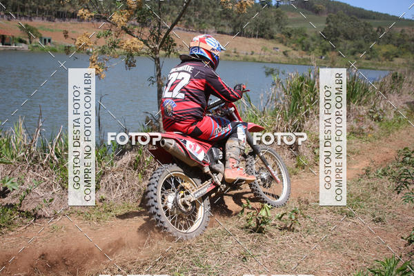 Buy your photos of the eventCopa EFX Brasil  on Fotop