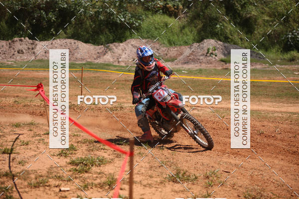 Buy your photos of the eventCopa EFX Brasil  on Fotop