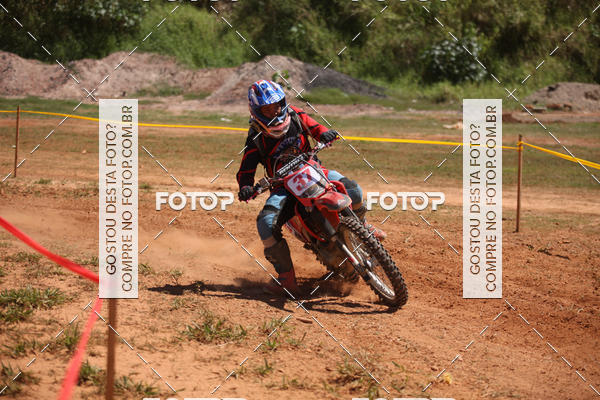 Buy your photos of the eventCopa EFX Brasil  on Fotop