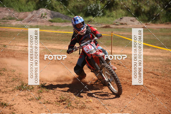 Buy your photos of the eventCopa EFX Brasil  on Fotop