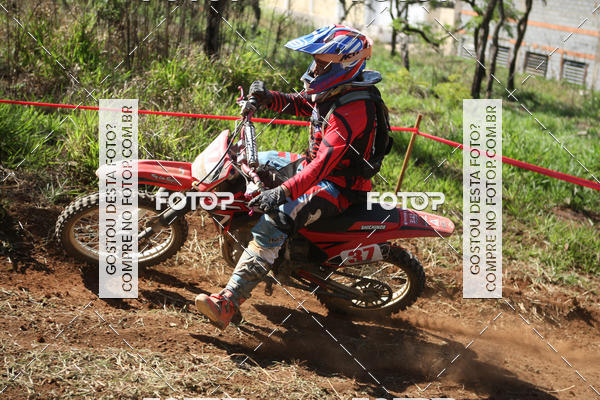 Buy your photos of the eventCopa EFX Brasil  on Fotop