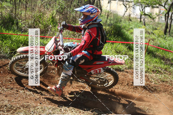 Buy your photos of the eventCopa EFX Brasil  on Fotop