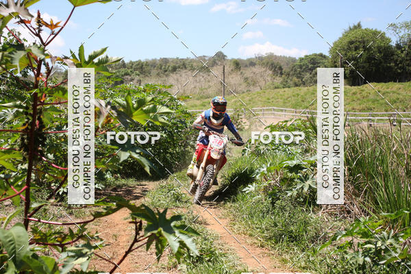 Buy your photos of the eventCopa EFX Brasil  on Fotop