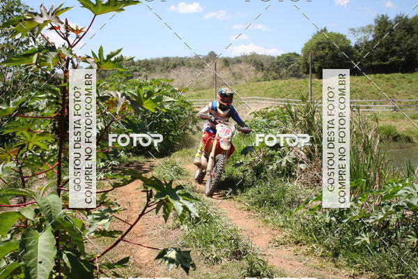 Buy your photos of the eventCopa EFX Brasil  on Fotop