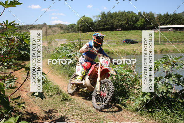 Buy your photos of the eventCopa EFX Brasil  on Fotop