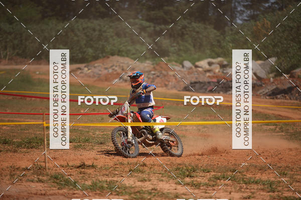 Buy your photos of the eventCopa EFX Brasil  on Fotop