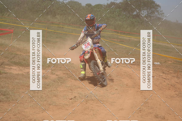 Buy your photos of the eventCopa EFX Brasil  on Fotop