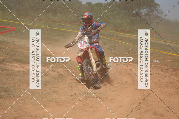 Buy your photos of the eventCopa EFX Brasil  on Fotop