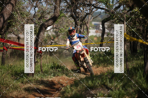 Buy your photos of the eventCopa EFX Brasil  on Fotop