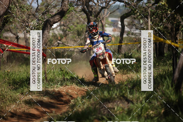 Buy your photos of the eventCopa EFX Brasil  on Fotop