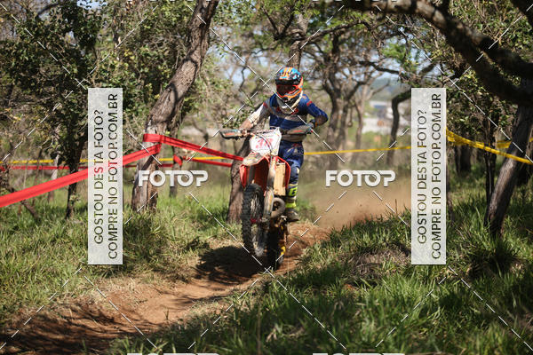 Buy your photos of the eventCopa EFX Brasil  on Fotop