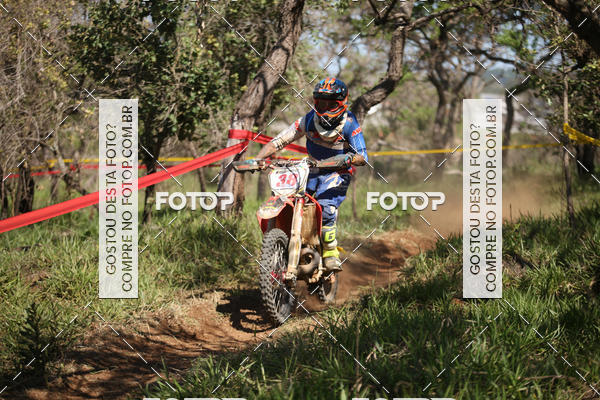 Buy your photos of the eventCopa EFX Brasil  on Fotop