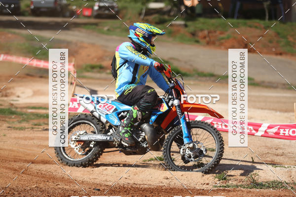 Buy your photos of the eventCopa EFX Brasil  on Fotop