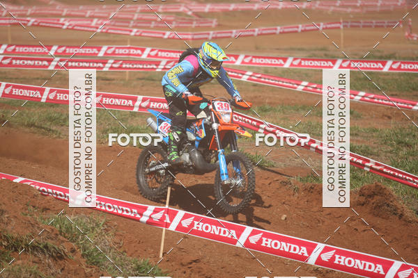 Buy your photos of the eventCopa EFX Brasil  on Fotop