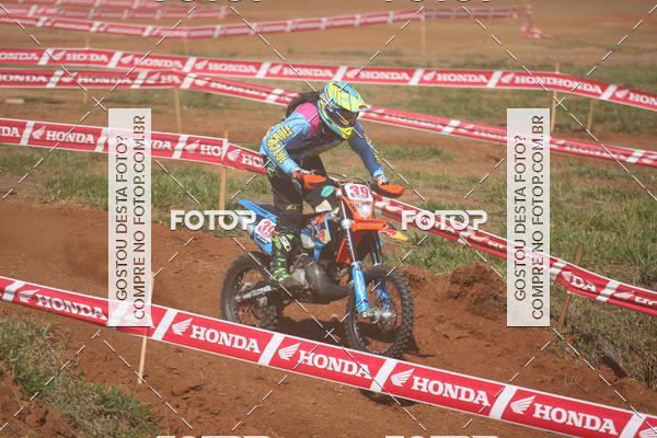 Buy your photos of the eventCopa EFX Brasil  on Fotop