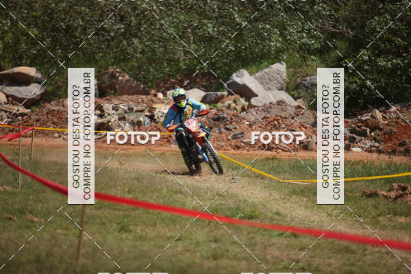 Buy your photos of the eventCopa EFX Brasil  on Fotop