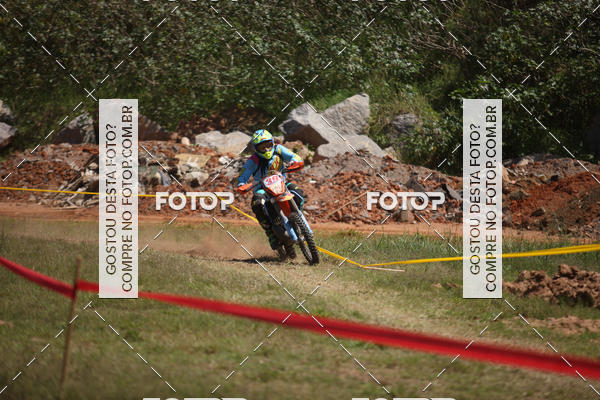 Buy your photos of the eventCopa EFX Brasil  on Fotop