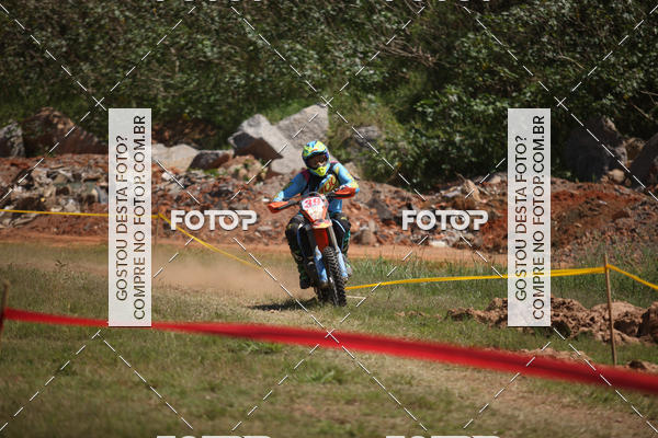 Buy your photos of the eventCopa EFX Brasil  on Fotop