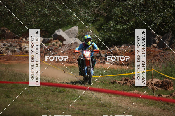 Buy your photos of the eventCopa EFX Brasil  on Fotop
