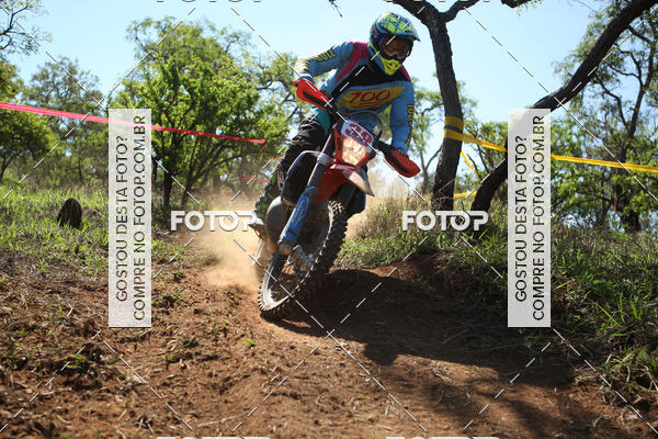 Buy your photos of the eventCopa EFX Brasil  on Fotop