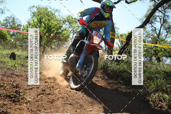 Buy your photos of the eventCopa EFX Brasil  on Fotop